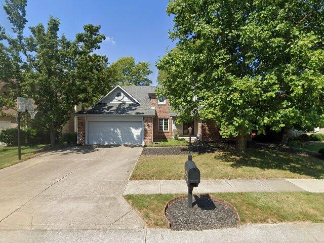 House image located at Indianapolis, IN 46236