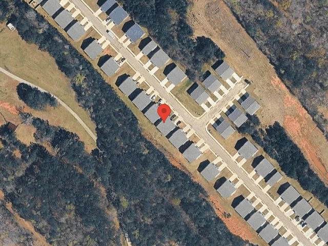 House image located at Milledgeville, GA 31061