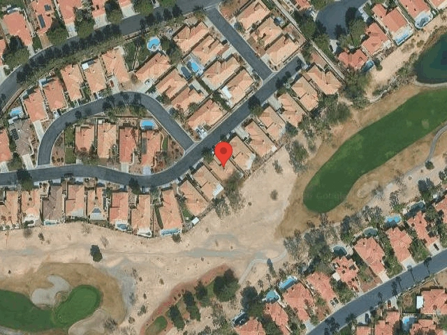 House image located at Las Vegas, NV 89149