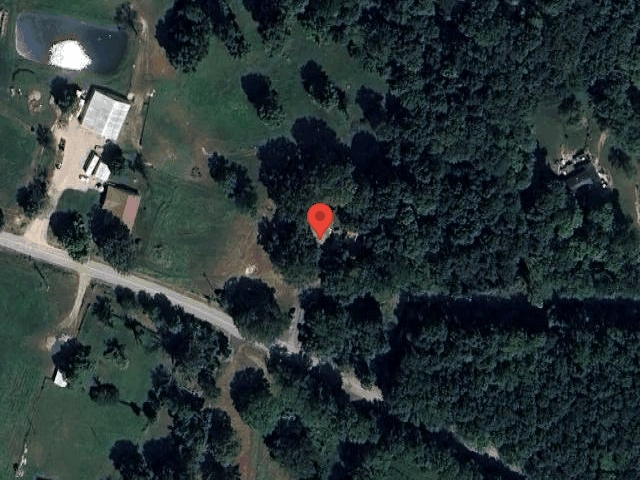 House image located at Bowling Green, KY 42101