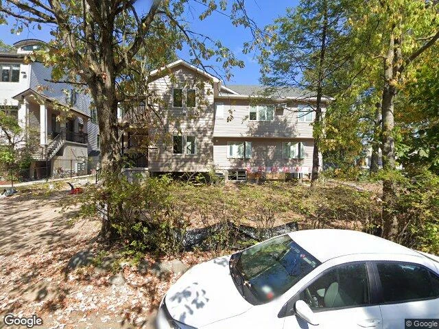 House image located at Spring Valley, NY 10977