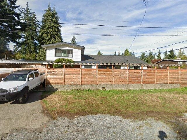 House image located at Seattle, WA 98133