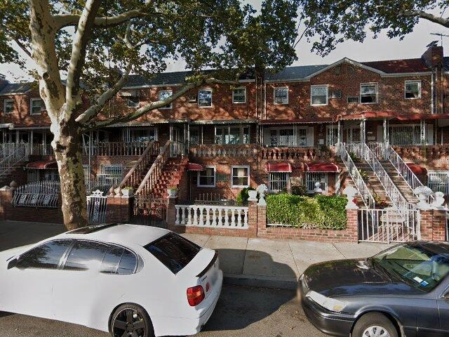 House image located at Brooklyn, NY 11236