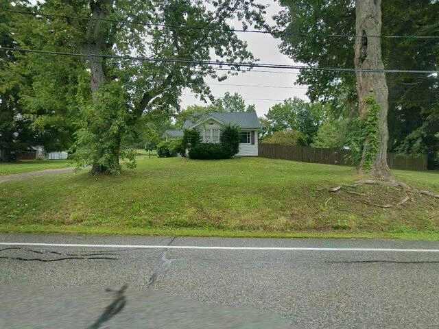 House image located at Cranesville, PA 16410