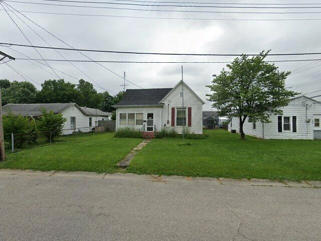 House image located at Owensboro, KY 42301