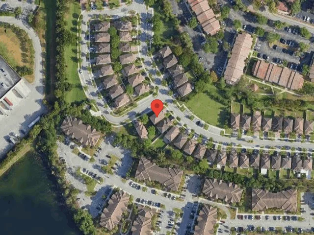 House image located at Hollywood, FL 33025