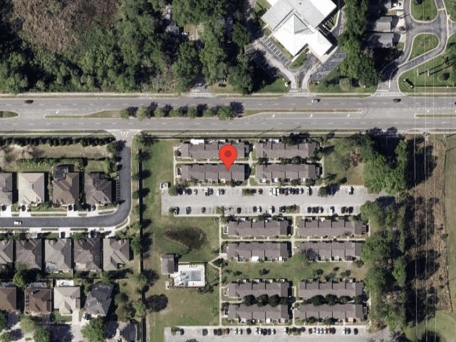 House image located at Lake Mary, FL 32746