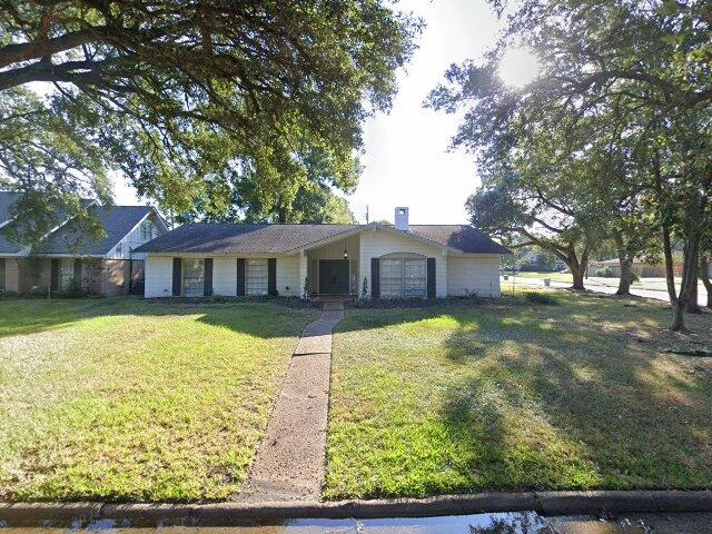 House image located at Beaumont, TX 77706