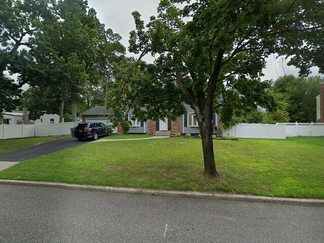 House image located at Coram, NY 11727