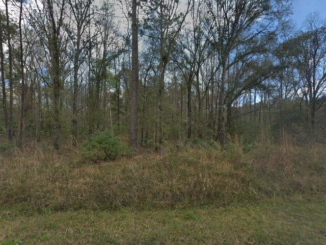 House image located at Hastings, FL 32145