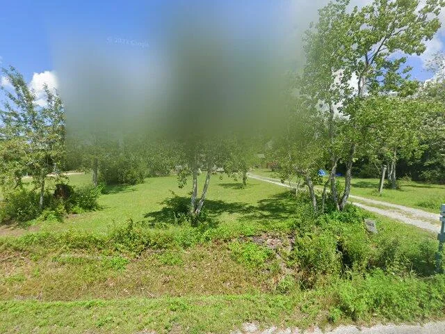 House image located at Panama City, FL 32404