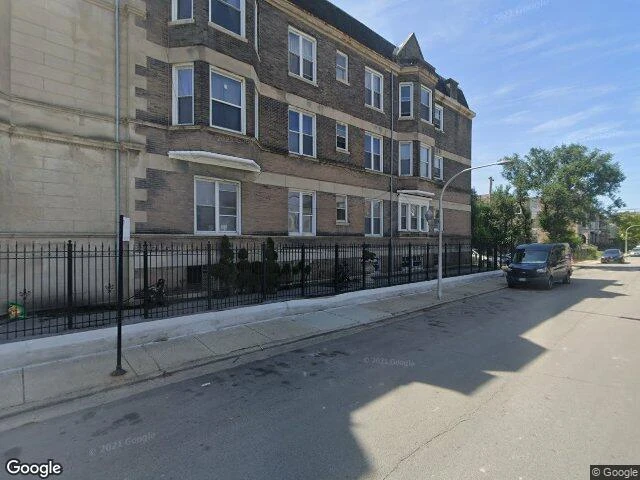 House image located at Chicago, IL 60653