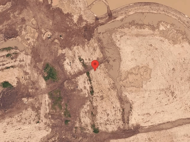 House image located at Richmond, TX 77406