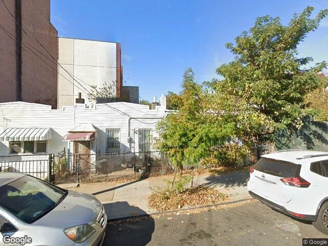 House image located at Brooklyn, NY 11225