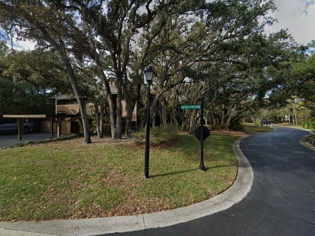 House image located at Palm Harbor, FL 34683