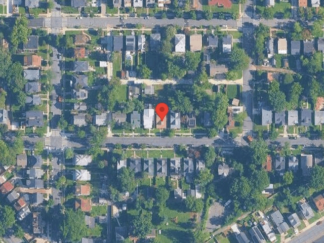 House image located at Washington, DC 20018