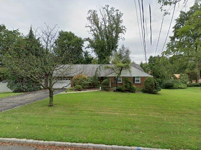 House image located at East Hanover, NJ 07936