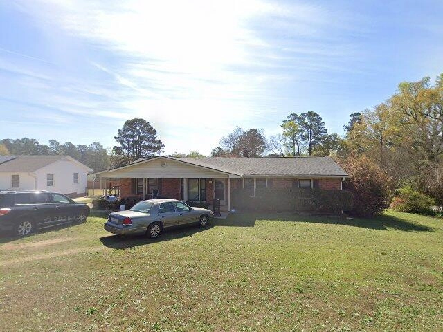 House image located at North Augusta, SC 29841