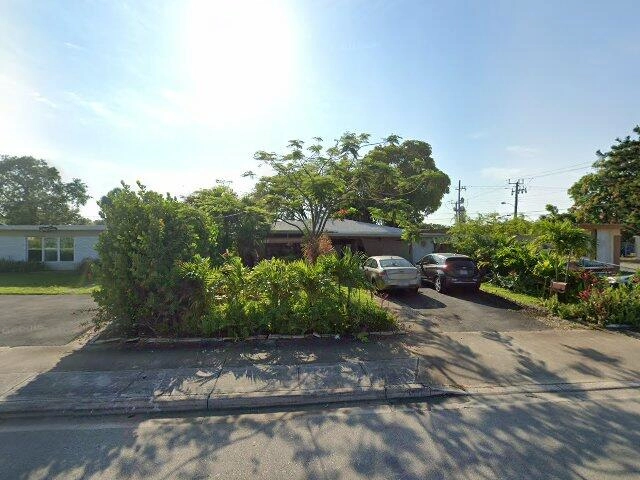 House image located at Homestead, FL 33030