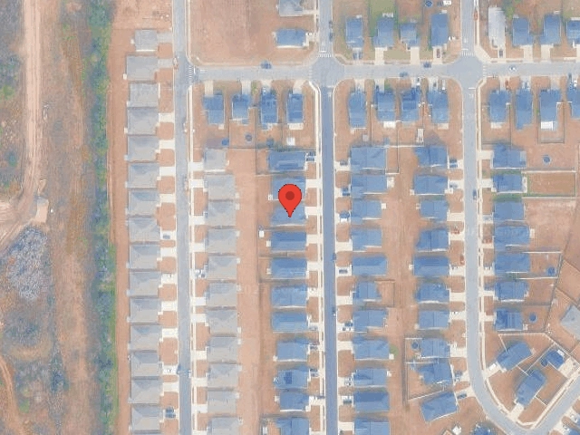 House image located at Tallahassee, FL 32303