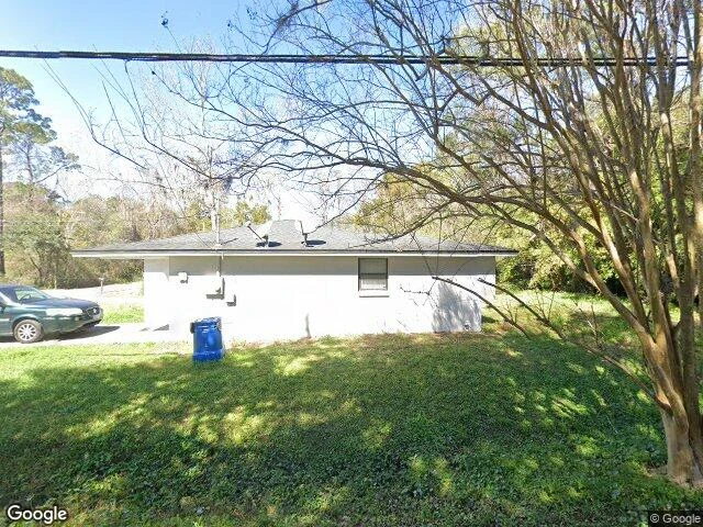 House image located at Jacksonville, FL 32208