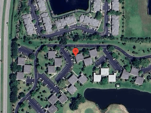 House image located at Vero Beach, FL 32962