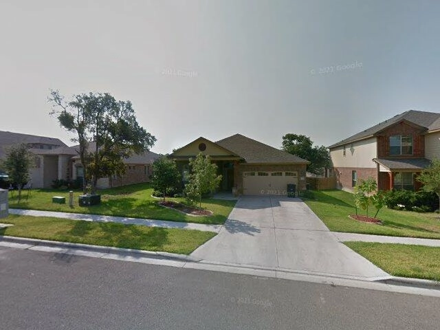 House image located at Killeen, TX 76542