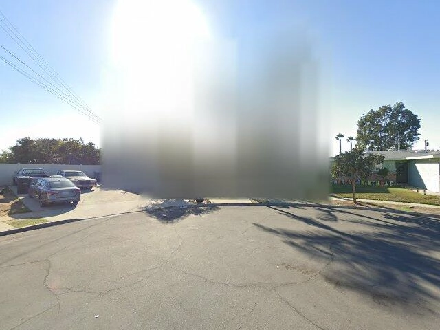 House image located at Chula Vista, CA 91911