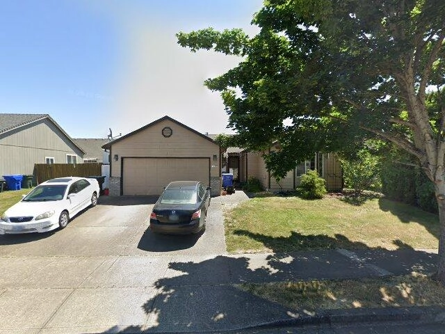 House image located at Salem, OR 97305