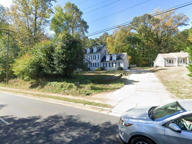House image located at Charlotte, NC 28226