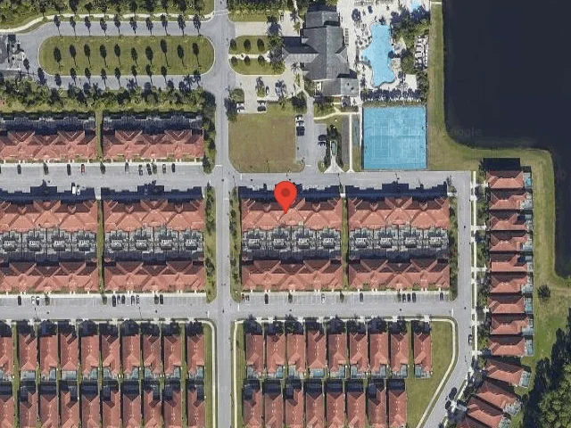 House image located at Kissimmee, FL 34747