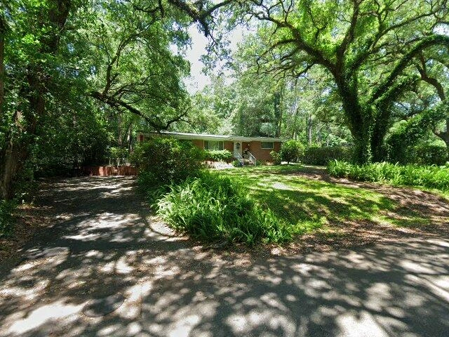 House image located at Duncanville, TX 75137