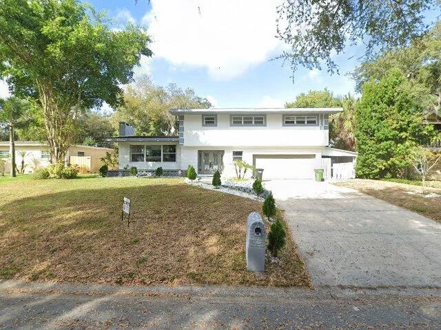 House image located at Orlando, FL 32812