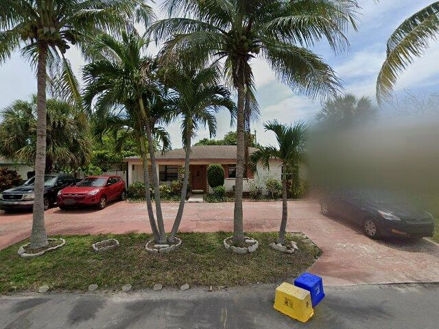 House image located at Lake Worth Beach, FL 33460