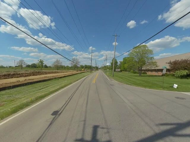 House image located at New Port Richey, FL 34653