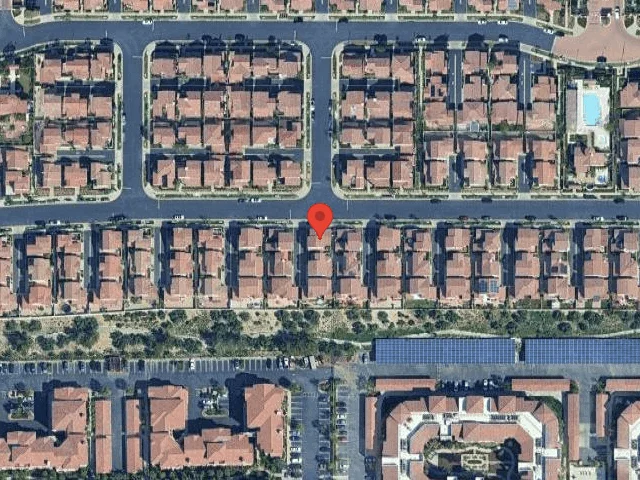 House image located at Porter Ranch, CA 91326