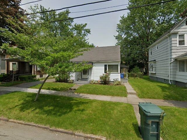 House image located at Lafayette, LA 70506