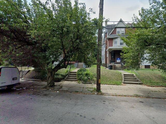 House image located at Philadelphia, PA 19151