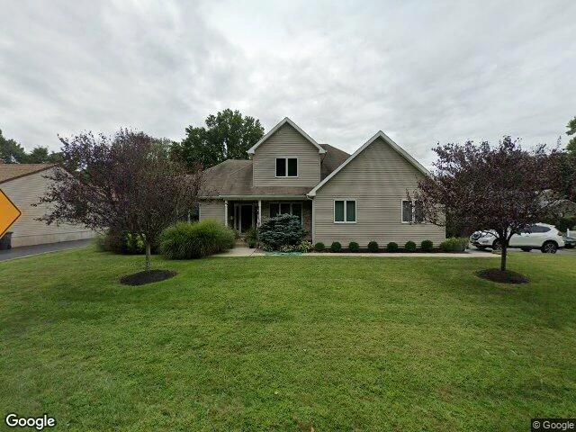 House image located at Oceanport, NJ 07757