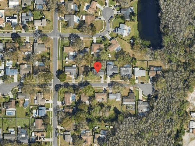 House image located at Tampa, FL 33624