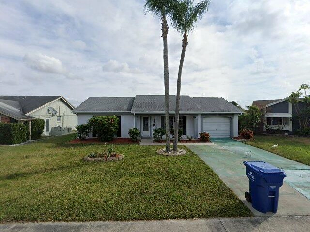 House image located at Holiday, FL 34691