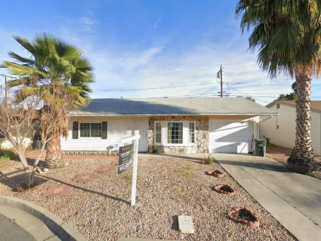 House image located at Hemet, CA 92543