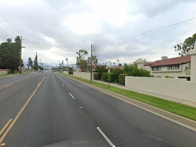 House image located at Upland, CA 91786