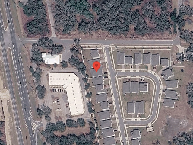 House image located at Leesburg, FL 34748