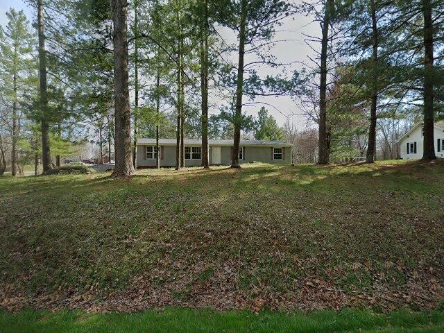 House image located at New Salisbury, IN 47161