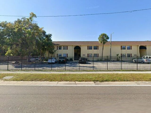 House image located at Tampa, FL 33615