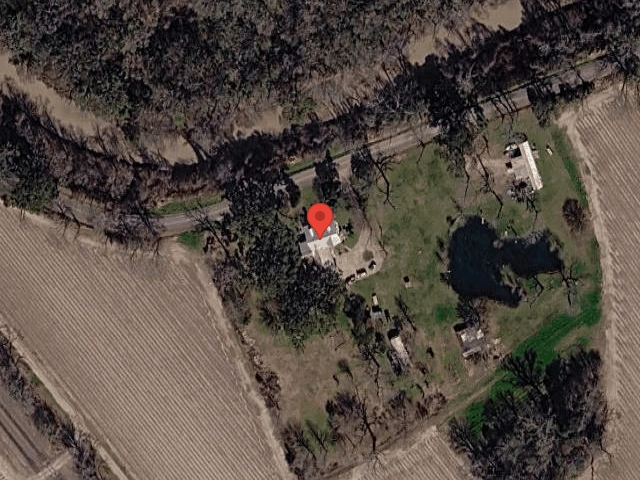House image located at Maringouin, LA 70757