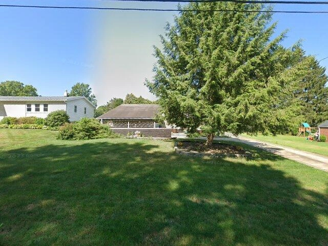 House image located at Akron, OH 44333