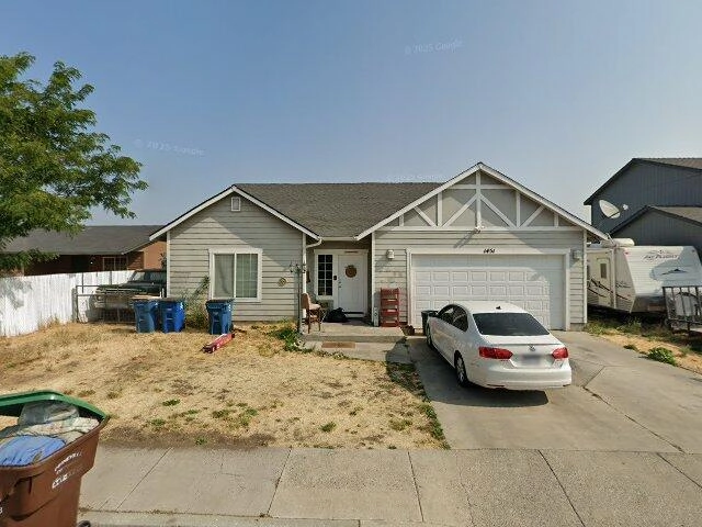 House image located at Prineville, OR 97754