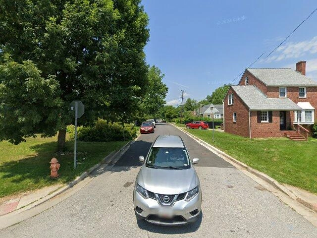 House image located at Saint Paul, MN 55110